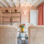 Le Rubis - Confort - Proche Mag Outlet Troyes - Parking Gratuit Apartment *