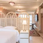 Apartment Le Rubis - Confort - Proche Mag Outlet Troyes - Parking Gratuit Pont-Sainte-Marie