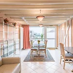 Apartment Le Rubis - Confort - Proche Mag Outlet Troyes - Parking Gratuit *