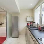 Le Rubis - Confort - Proche Mag Outlet Troyes - Parking Gratuit Apartment