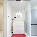 Apartment Le Rubis - Confort - Proche Mag Outlet Troyes - Parking Gratuit *