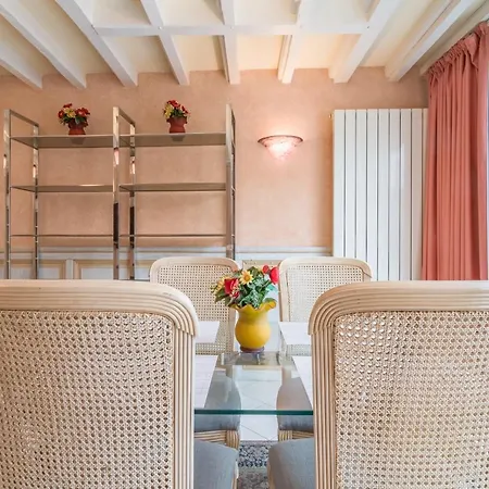 Le Rubis - Confort - Proche Mag Outlet Troyes - Parking Gratuit Apartman *