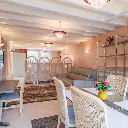 Le Rubis - Confort - Proche Mag Outlet Troyes - Parking Gratuit Apartment Pont-Sainte-Marie