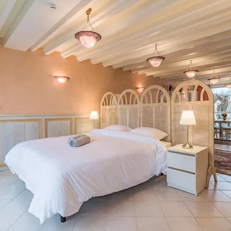 Le Rubis - Confort - Proche Mag Outlet Troyes - Parking Gratuit Apartment *