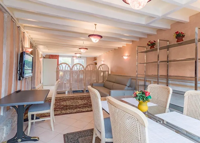 Le Rubis - Confort - Proche Mag Outlet Troyes - Parking Gratuit Apartment Pont-Sainte-Marie